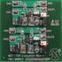 MCP1726EV|MICROCHP|simage