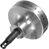 Cinch Connectivity Solutions-010-0041 Tools Other Tools And Accessories, Center Contact Positioner