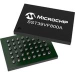 SST39VF800A704CB3KE|MICROCHP|limage