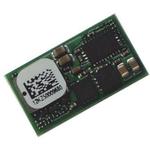 Module DC-DC 1-OUT 0.6V to 5.5V 12A 16-Pin SMD Module T/R