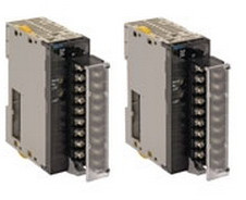 Omron-CJ1W-PRM21 Verschiedene Produkte Master Unit Provides Data Exchange, Diagnostics And Message Communications