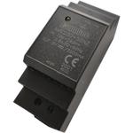 AC/DC Power Supply Single-OUT 12V 2A 24W 4-Pin Box