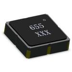 DIGITAL THERMAL ORIENTATION SENSING ACCELEROMETER