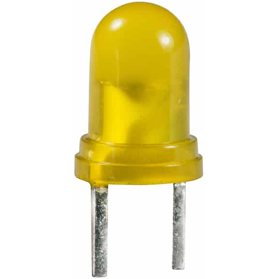 NKK Switches-AT633D Schalterzubehör Switch Access Single Element LED Push Button Switch