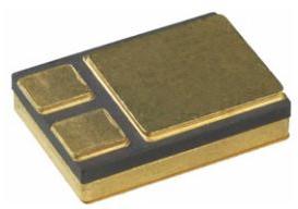 Semelab-BDS20SMD GP BJT Trans GP BJT NPN 80V 5A 3-Pin SMD-1