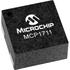 MCP1711T-33I/5X|MICROCHP|simage