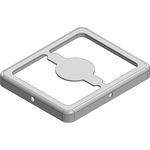 MS18320FNS|MASACH|limage