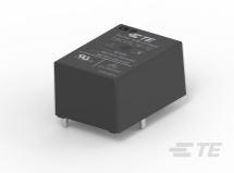 TE Connectivity-T9GS5L14-12 Power Relays Power Relay 12VDC 20A SPDT(29x21.5x15.7)mm THT