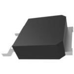 Diode Schottky 200V 5A 3-Pin(2+Tab) DPAK T/R