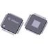 PSC3M5FDS2LHQ1XQLA1|INFINEON|simage