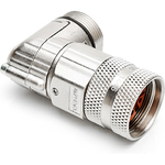 MB1EJN0600|SINE|limage