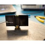 ILA.02 Antenna Evaluation Board