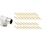 MA5RAP1701KIT|SINE|limage