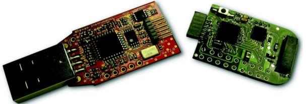 Texas Instruments-EZ430-TMS37157 Cartes et kits de développement RF/sans fil TMS37157 Interface Development Kit