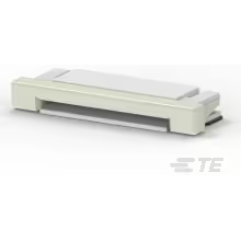 TE Connectivity-2-1734592-0 Raccordement FCC-FPC Conn FPC Connector SKT 20 POS 0.5mm Solder RA SMD Tape