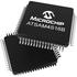 ATSAM4S16BAAU|MICROCHP|simage