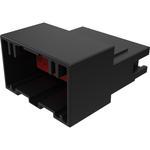 309681168|MOLEX|limage