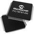 PIC18F87J50TIPT|MICROCHP|simage
