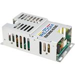 AC/DC Power Supply Single-OUT 24V 3.75A 90W 6-Pin Tray