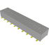 HLE11002GDVA|SAMTEC|simage