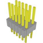 HTMS10651SD|SAMTEC|limage