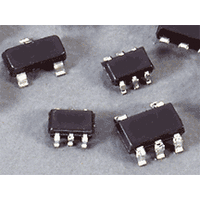 Littelfuse-SP0502BAJTG ESE-Entstörer ESD Suppressor TVS Uni-Dir 5.5V 3-Pin SC-70 T/R