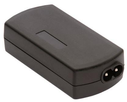 EOS Power, Inc-LFZVC45FS24E Adattatore esterno plug-in Plug-In Adapter Single-OUT 24V 1.87A 45W