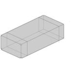 UMR325AC7106KMP|TAIYO|limage