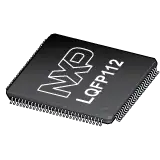 NXP Semiconductors-MC9S12E256CPVE Microcontrollers - MCUs MCU 16-bit HCS12 CISC 256KB Flash 2.5V/5V 112-Pin LQFP Tray Automotive AEC-Q100