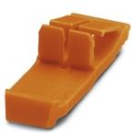PHOENIX CONTACT-3040630 Accessori per connettori Connector Accessories Latch Glass Filled Polyamide Orange