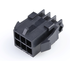 2036320600|MOLEX|simage