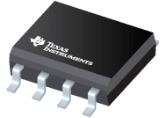 Texas Instruments-PTPS7B8633QDDARQ1 Linear Regulators TPS7B86 Q1 500 mA 40 V Low Dropout Regulator With Power Good Automotive AEC-Q100