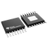 UCD8220QPWPRQ1|TI|simage