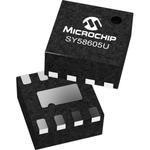 SY58605UMGTR|MICROCHP|limage