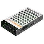 AC/DC Power Supply Single-OUT 24V 4.2A 100.8W 9-Pin