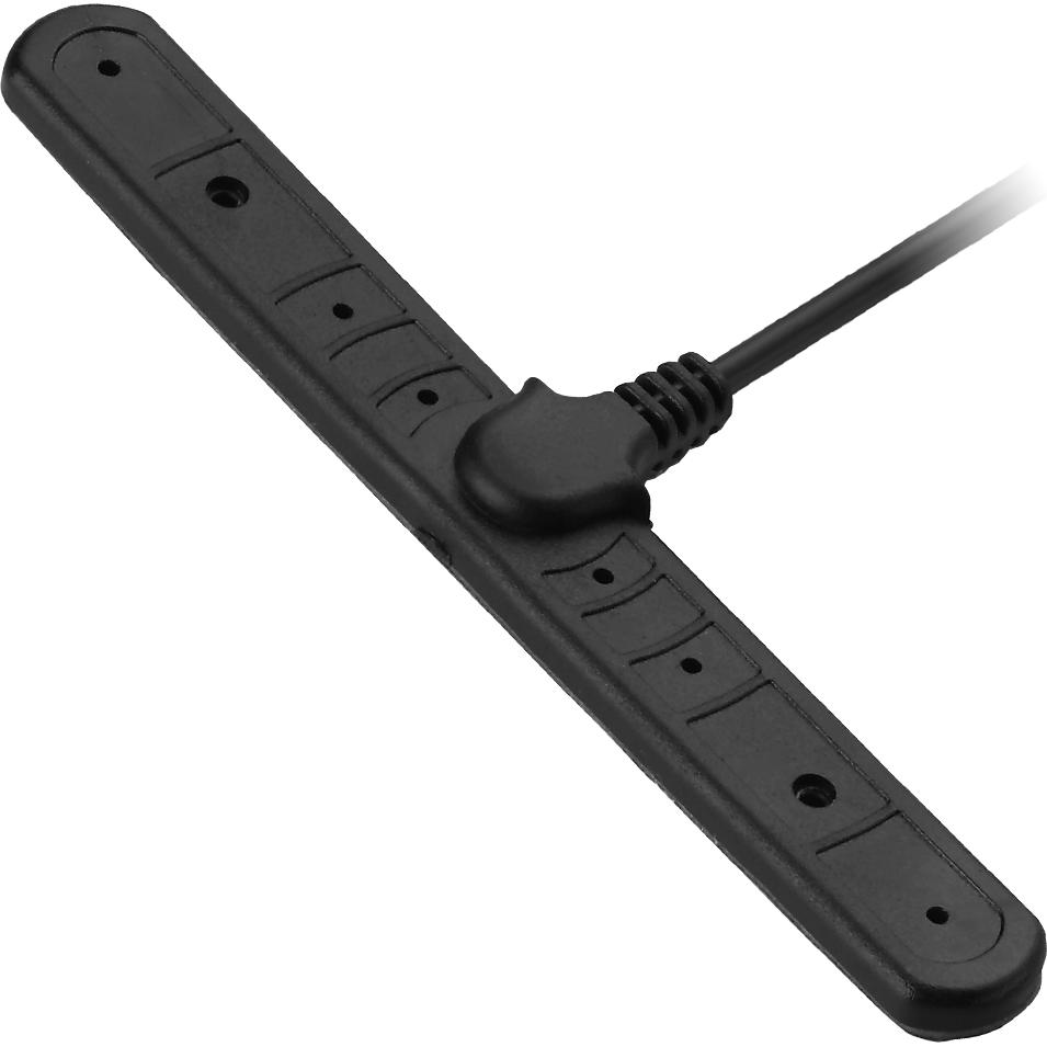 taoglas-DBP.1232.P.A.50 Filtres en céramique Ceramic Filters Band Pass 1232MHz 1.5dB 50Ohm SMD 2Pin