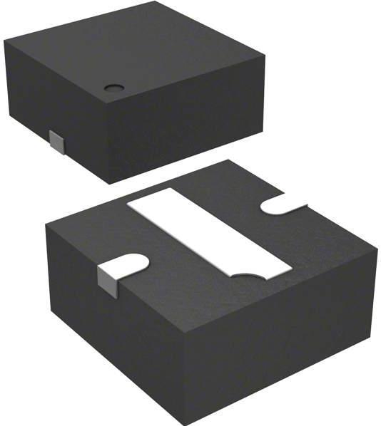 Skyworks Solutions-CLA4605-085LF PIN Diode PIN 60V 1500mA 2-Pin QFN EP T/R