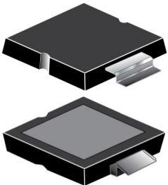 Microchip Technology-MXPLAD15KP12AE3 瞬态电压抑制器 (TVS) TVS Diode Single Uni-Dir 12V 15KW 2-Pin PLAD Bag