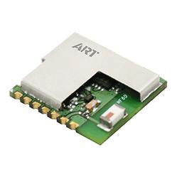 Amped RF Technology-WF60 802.11 Drahtloses LAN WLAN 802.11a/b/g/n Dual Band 2.4GHz and 5GHz