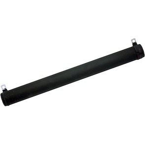 Vishay-RDSF001220R00JAB00 Widerstand, fest, einzelner, andere Montage Wirewound Resistors, Industrial Power, Tubular,Roundwire (RD), Fixed (RDEF, RDSF)