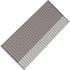 0982670481|MOLEX|simage