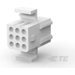 770427-1|TE|limage