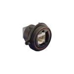 PX0833|BULGIN|limage