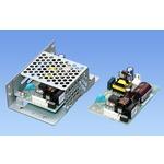AC/DC Power Supply Single-OUT 5V 2A 10W 5-Pin