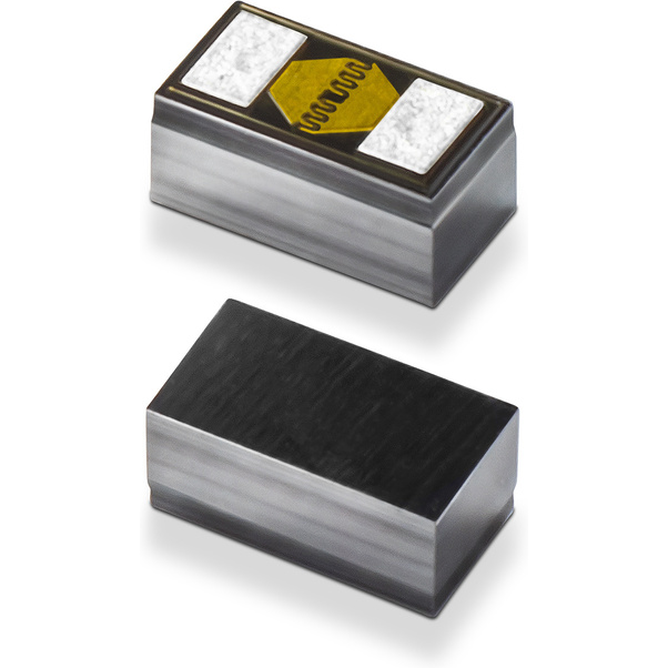 Littelfuse-SP00R6-01WTG Suppresseurs ESD ESD Suppressor TVS Bi-Dir 0.3V 2-Pin Flip-Chip T/R