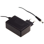 Plug-In Adapter Single-OUT 18V 3.33A 60W Carton