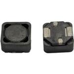 Inductor Power Shielded Wirewound 813.6uH 20% 100KHz Ferrite 0.632A 1.63Ohm DCR Automotive AEC-Q200 T/R