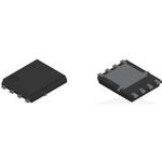 Trans MOSFET N-CH 60V 225A Automotive AEC-Q101 8-Pin PowerDI EP T/R