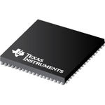 MCU 32-bit ARM Cortex R5F RISC 1.2V/1.7V 324-Pin NFBGA Tray