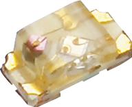 Lite-On Technology-LTST-C295TBKFKT DEL LED Bi-Color Blue/Orange 468nm/611nm 4-Pin Chip LED T/R